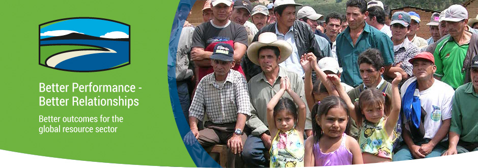 Our Mission & Principles