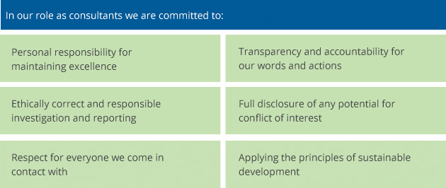 whoweare_mission_table