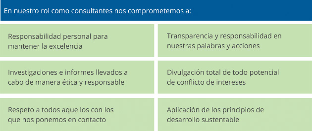 whoweare_mission_table_es